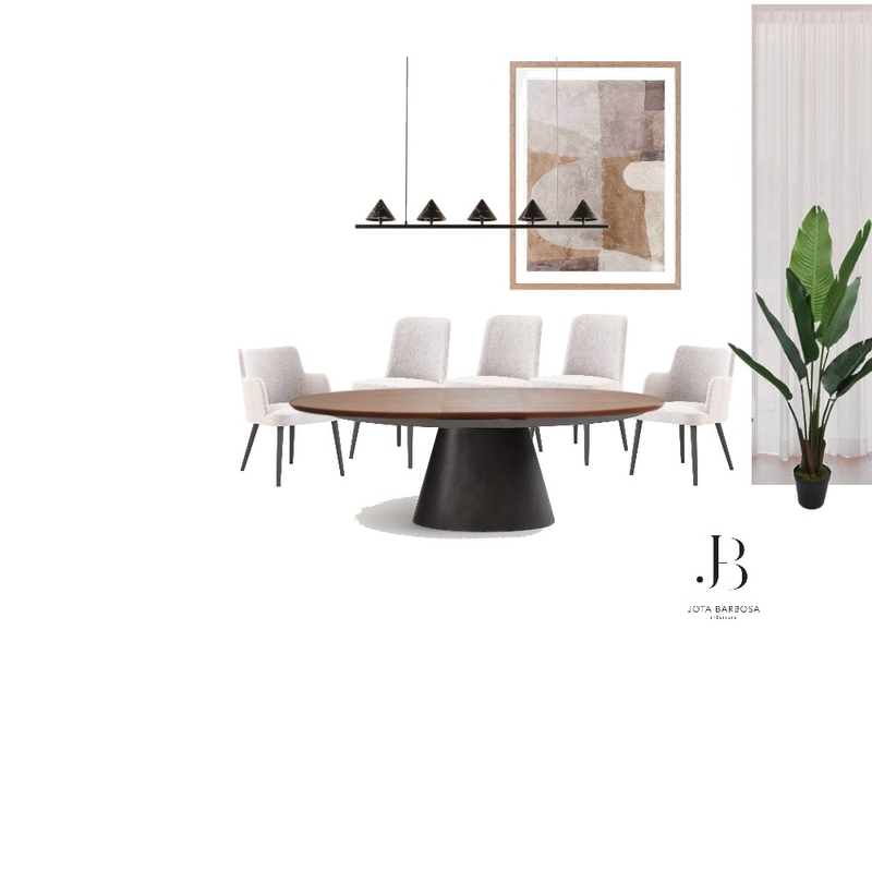MOOD SALA AR Mood Board by cATARINA cARNEIRO on Style Sourcebook