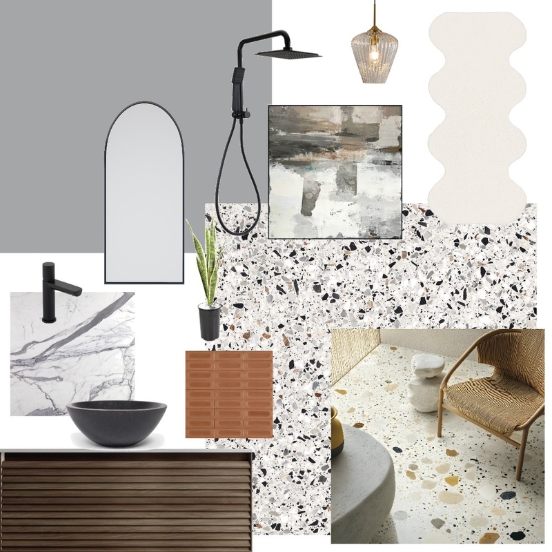 Curtis flooring project Mood Board by erhenke on Style Sourcebook