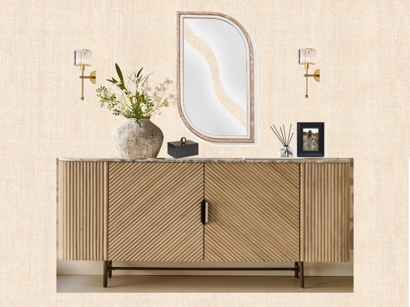 entrada dormitorio Mood Board by Studiohomeluxury on Style Sourcebook