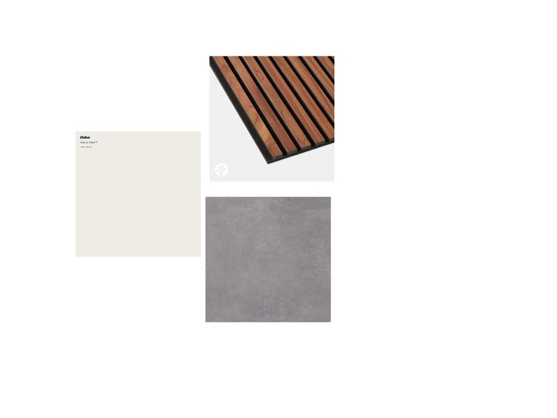 living room Mood Board by sara on Style Sourcebook