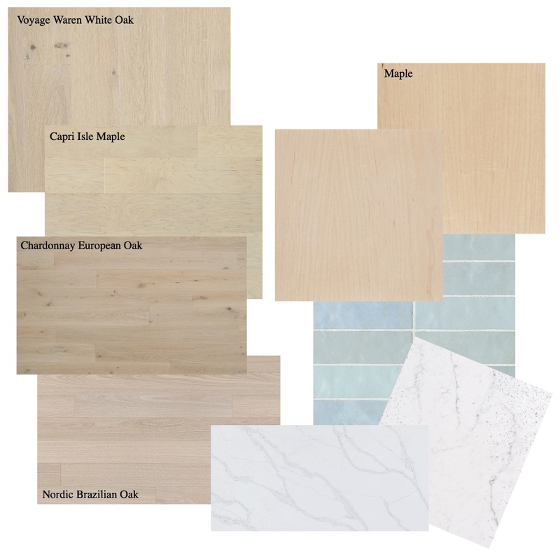 Wang/Moy Kitchen II Mood Board by _chelee_ on Style Sourcebook