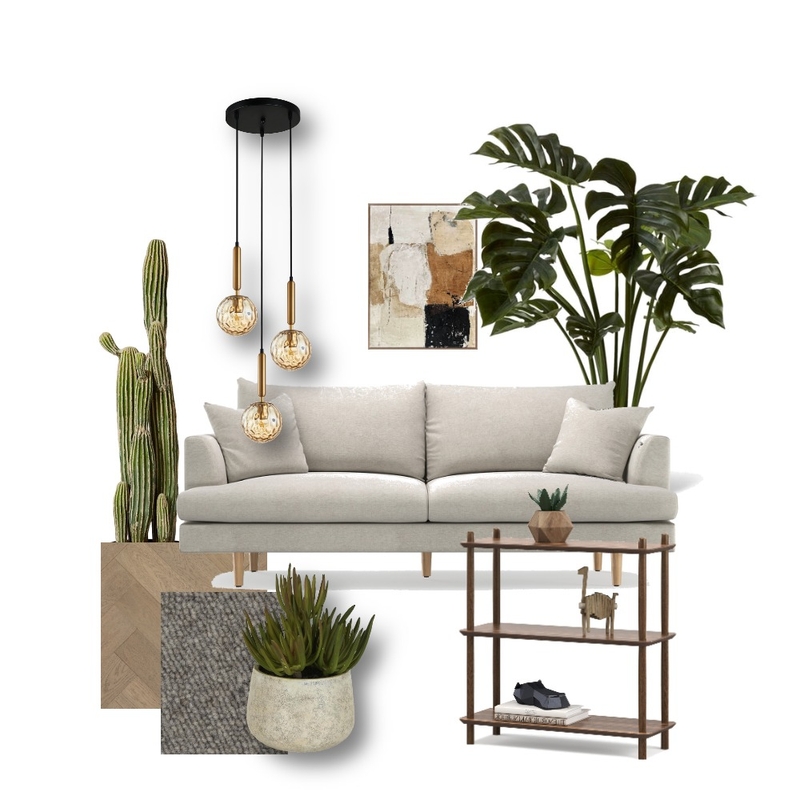 arzaghi Mood Board by mehrnooshedalat on Style Sourcebook