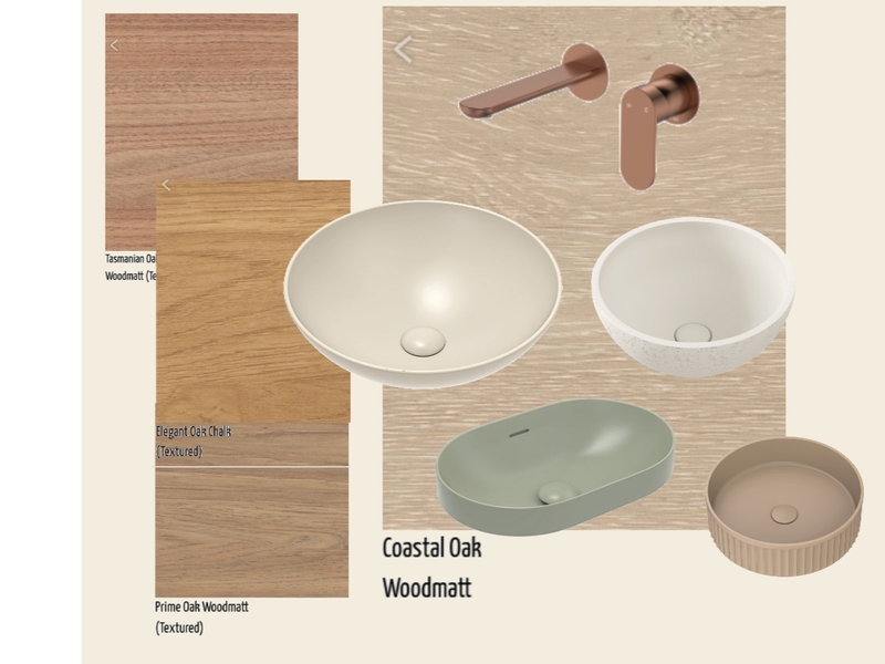 fienza vanity Mood Board by KelC on Style Sourcebook