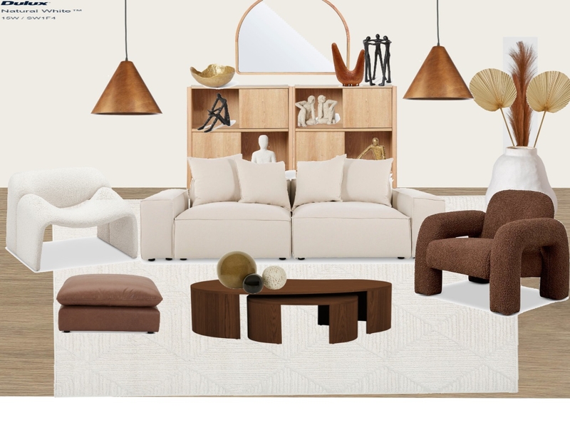 noor 1 Mood Board by noor hbaish on Style Sourcebook