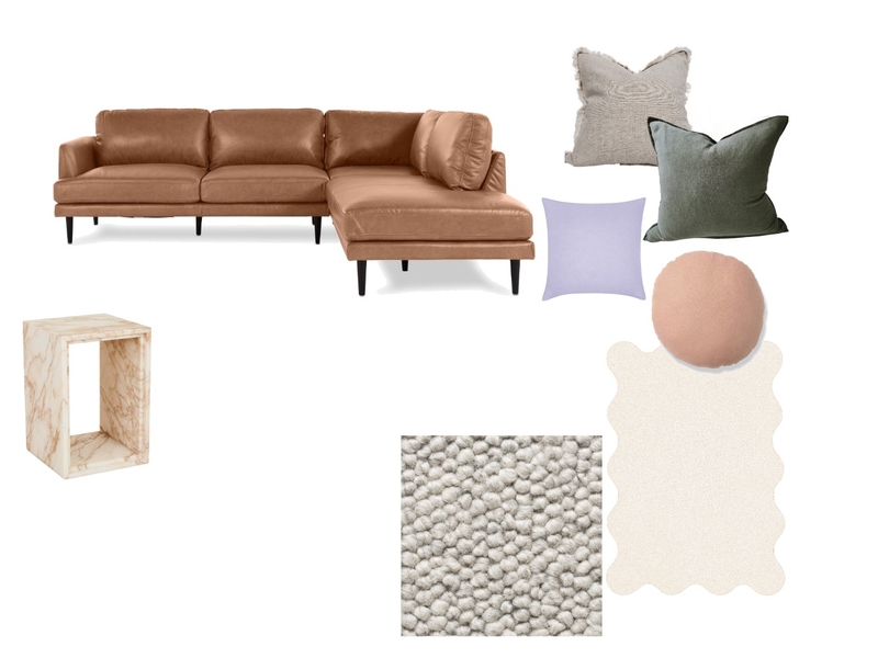 tj Mood Board by taytay3199 on Style Sourcebook