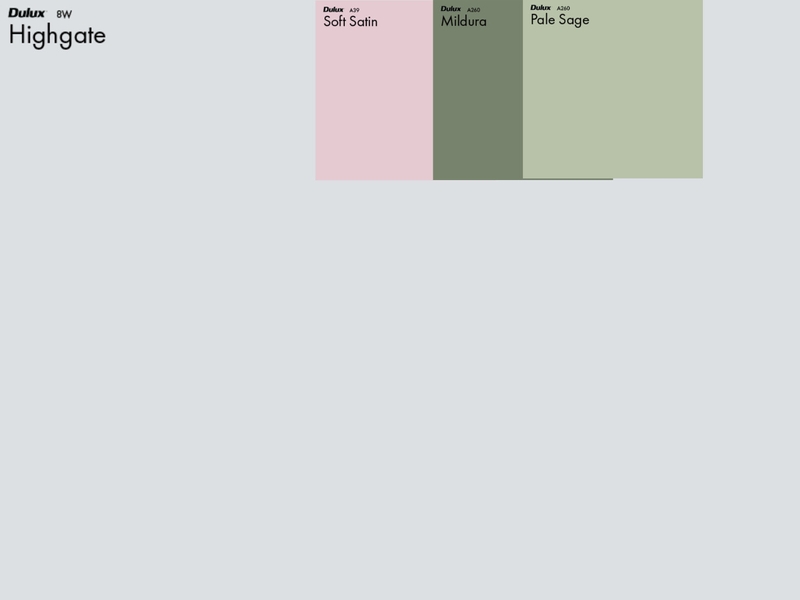 Bedroom 1 Mood Board by Halls on Style Sourcebook