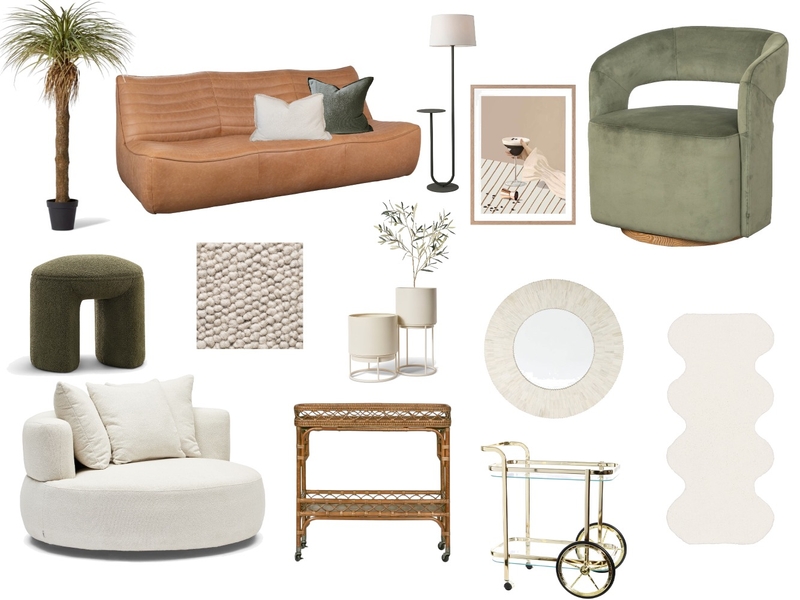 Upstairs lounge Mood Board by taytay3199 on Style Sourcebook