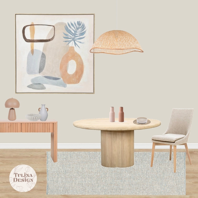 Kitchen set Mood Board by Ella French on Style Sourcebook