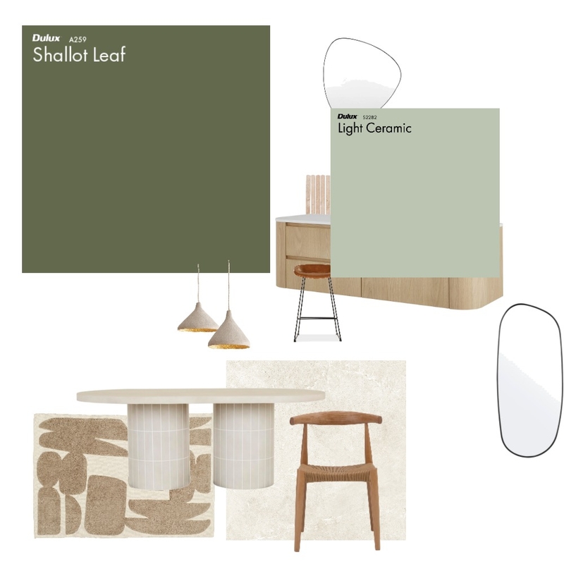 Alexandre Mood Board by othannick@yahoo.fr on Style Sourcebook
