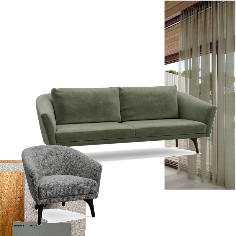 Lounge room Mood Board by JD1 on Style Sourcebook