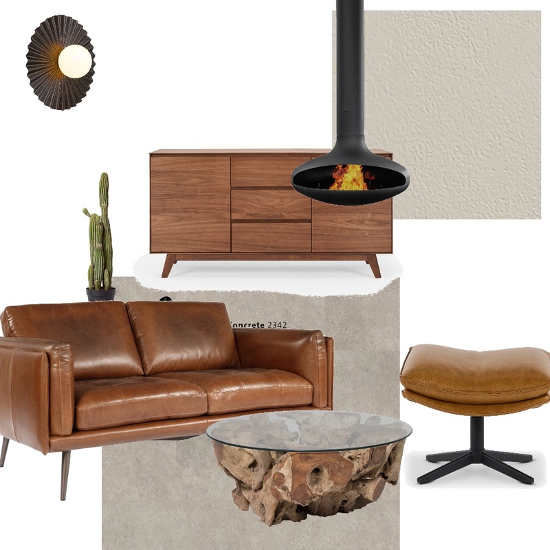 living room Mood Board by Fionaa on Style Sourcebook