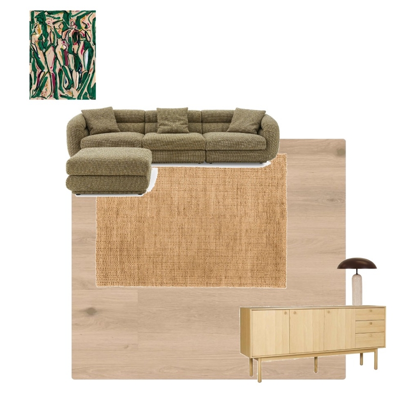 living room Mood Board by GWatkins on Style Sourcebook