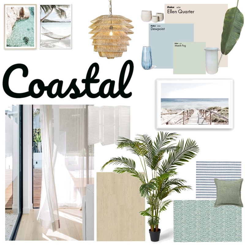 Design Style Mood Board Mood Board by lindsay86 on Style Sourcebook