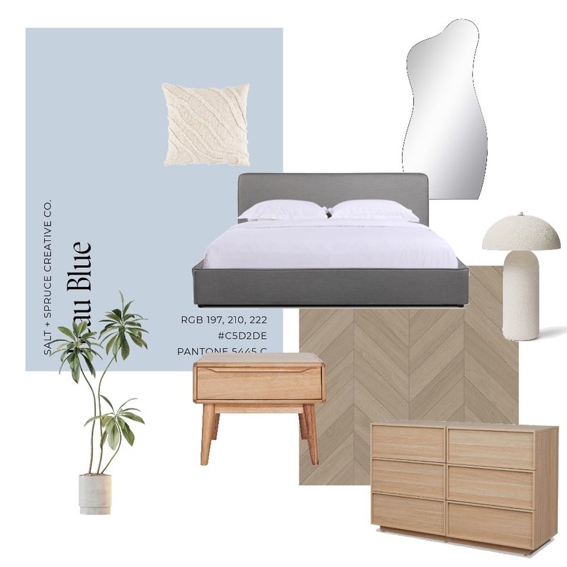 kn Mood Board by giannis.psc on Style Sourcebook