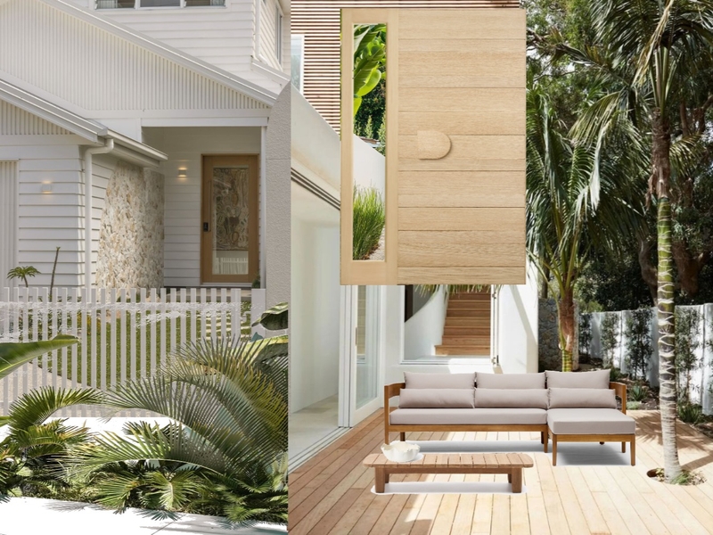 BH24017 CAYGILL FRONT Mood Board by kendalanderson on Style Sourcebook