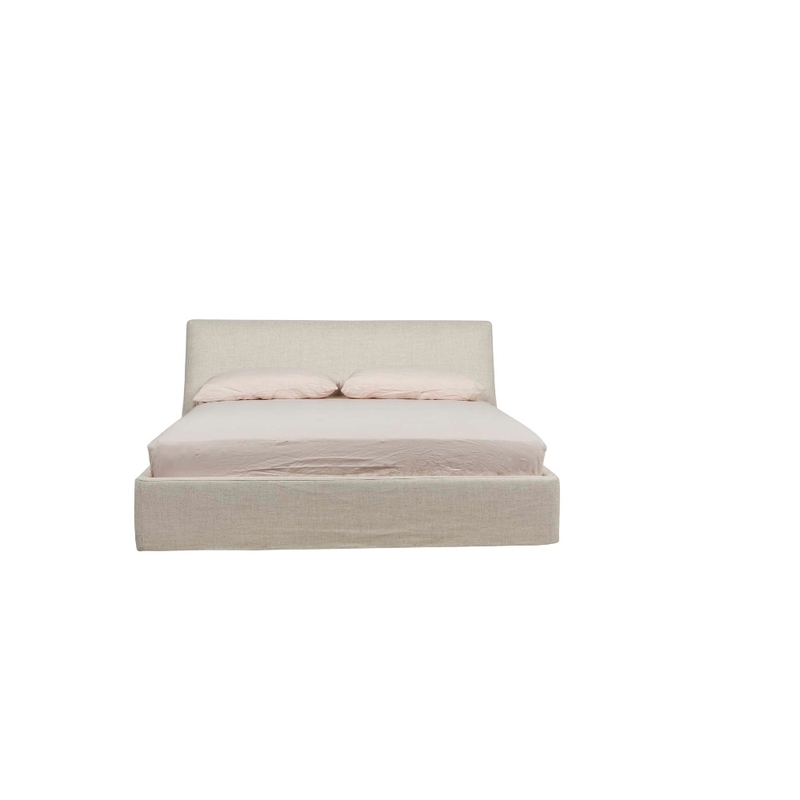 Daybreak property master bed Mood Board by Roh.Collective on Style Sourcebook