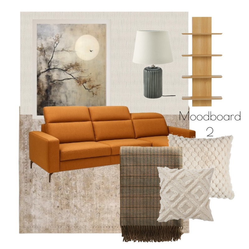 Kökény utca 2 Mood Board by Agnes_Balint on Style Sourcebook