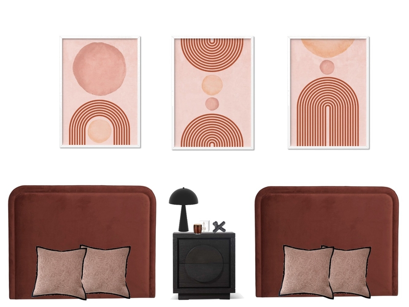 Spare single room Mood Board by alif9154 on Style Sourcebook