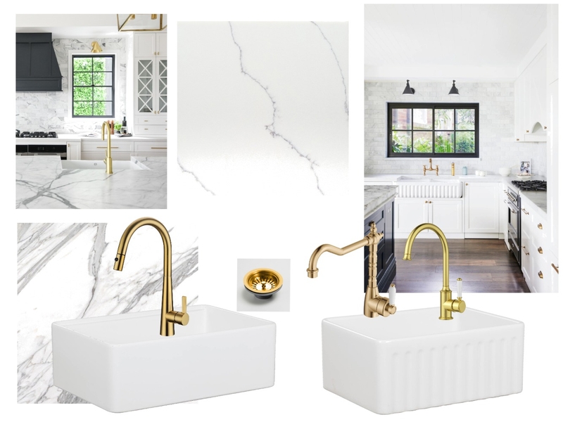 white with gold Mood Board by Nancyyt88 on Style Sourcebook