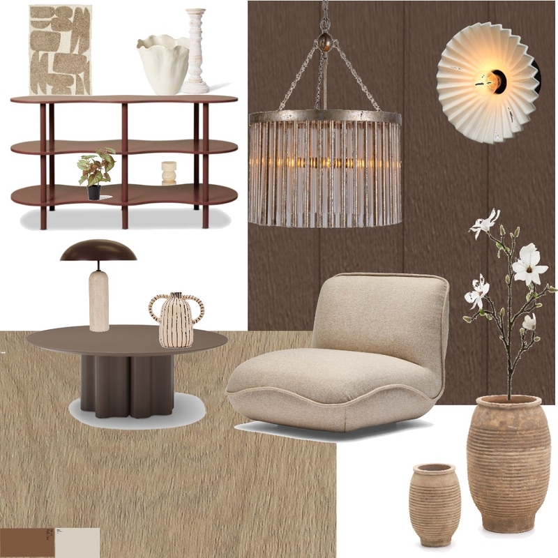 משפ אביבי Mood Board by revitalstudios on Style Sourcebook