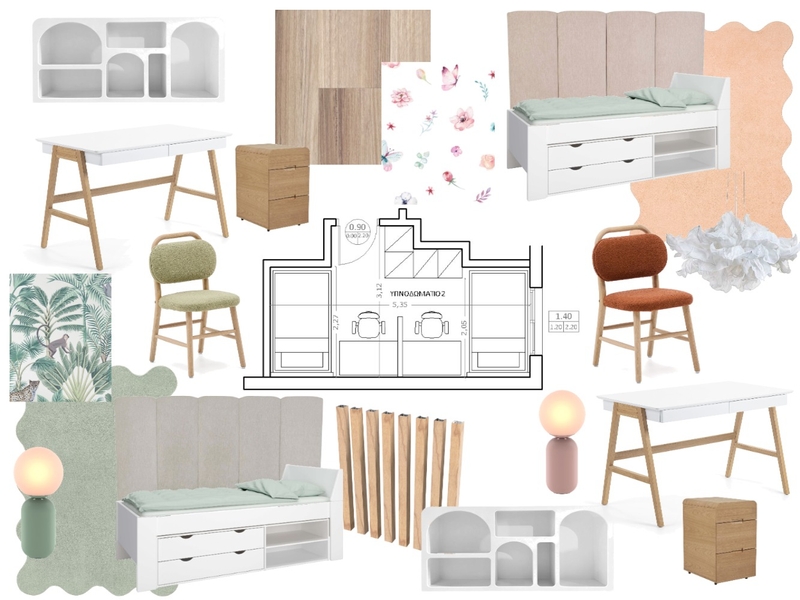 project katoikia_dwmatio2 Mood Board by poranidoukyriaki@gmail.com on Style Sourcebook