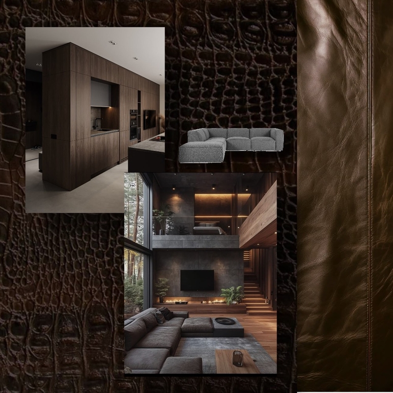 moodboard sabk shensi Mood Board by parcatunes on Style Sourcebook