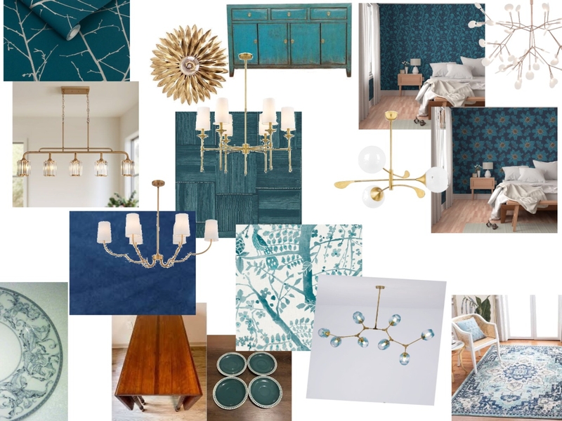 dining room Mood Board by lkmeredith on Style Sourcebook