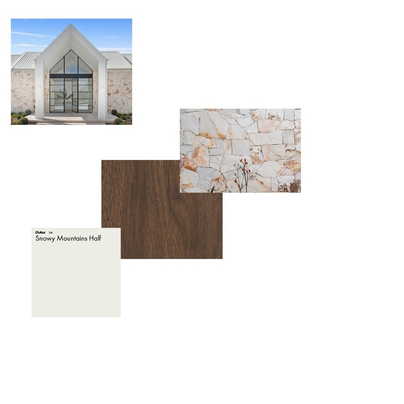 Foxton St Mood Board by AH Projects on Style Sourcebook
