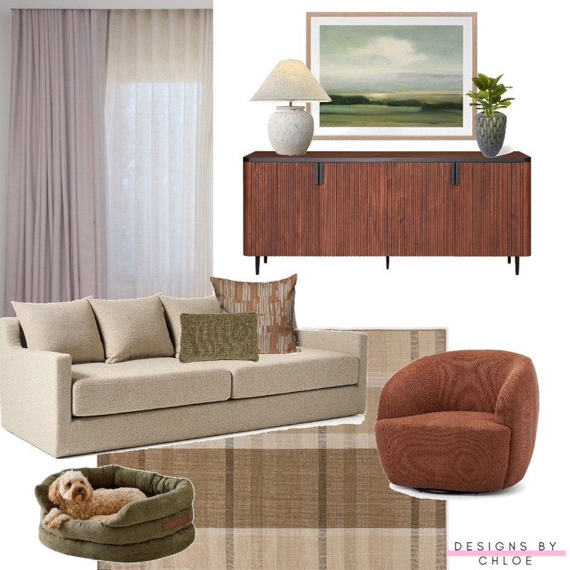 Ararat media room Mood Board by Designs by Chloe on Style Sourcebook