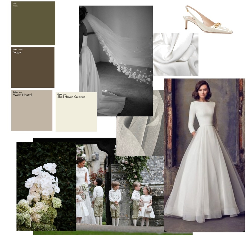 moodbrd2s Mood Board by Isabelle grace on Style Sourcebook