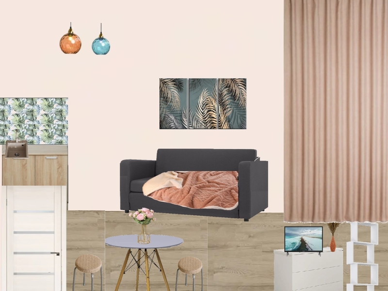 гост ключ 93 Mood Board by Ева on Style Sourcebook