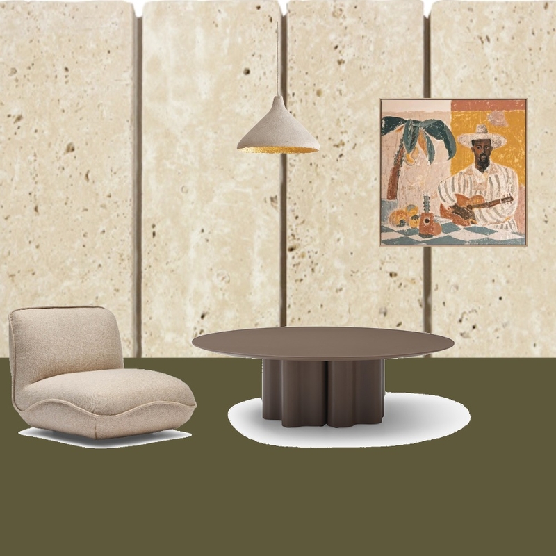 2357025 Mood Board by hahyeon on Style Sourcebook