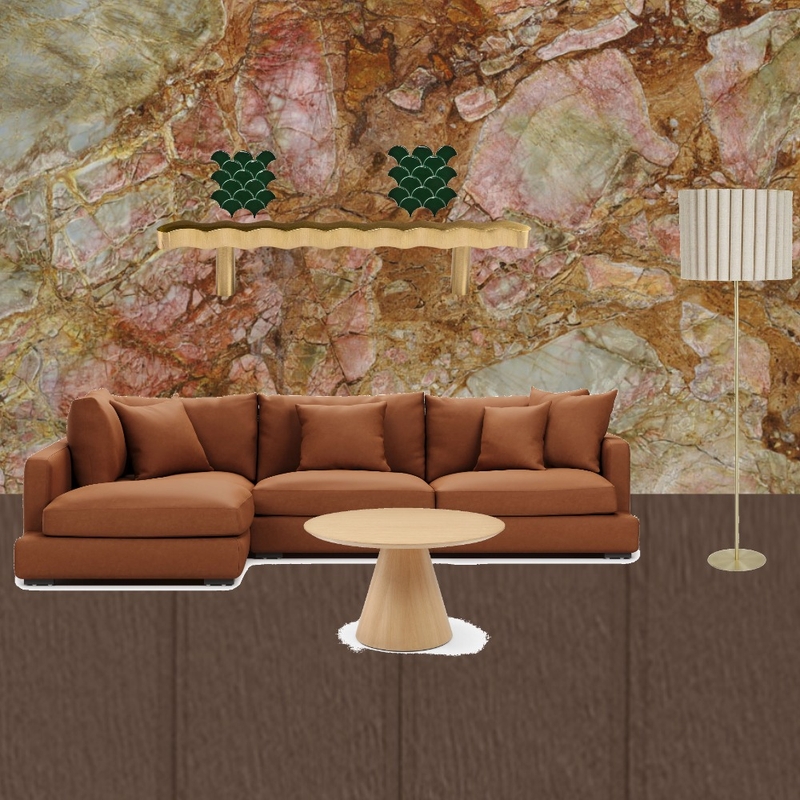 2559047 Mood Board by hahyeon on Style Sourcebook