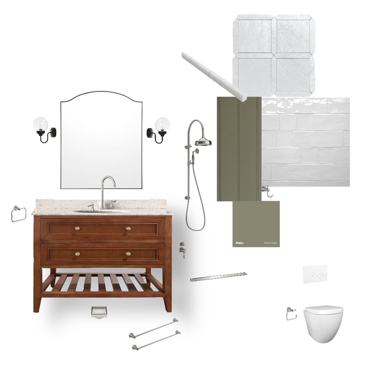 VACY MAIN Mood Board by SHE IS LIV on Style Sourcebook