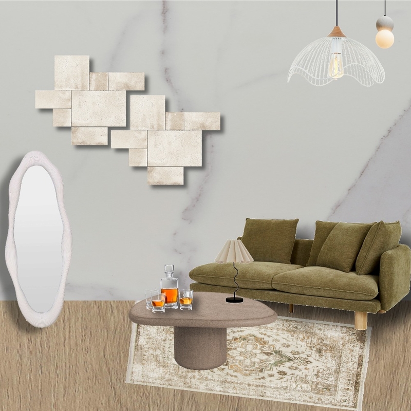2288042 Mood Board by hahyeon on Style Sourcebook
