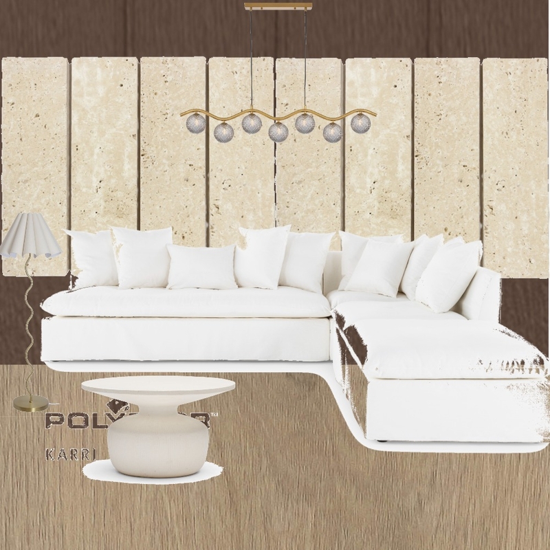 2036043 Mood Board by hahyeon on Style Sourcebook