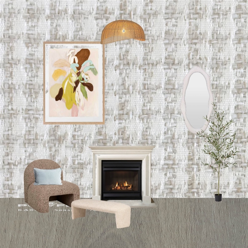2569008 Mood Board by hahyeon on Style Sourcebook
