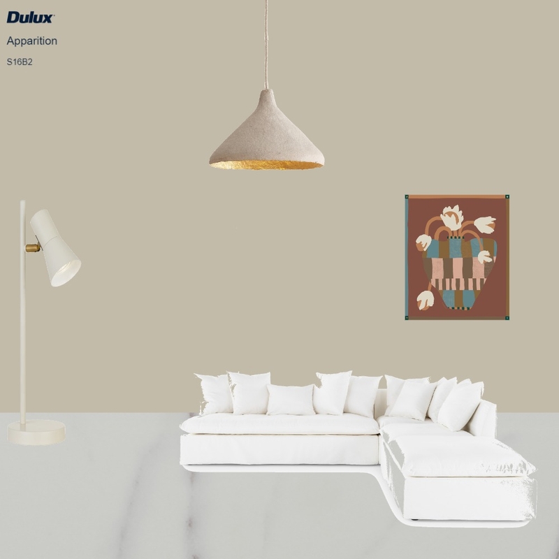 2558045 Mood Board by hahyeon on Style Sourcebook