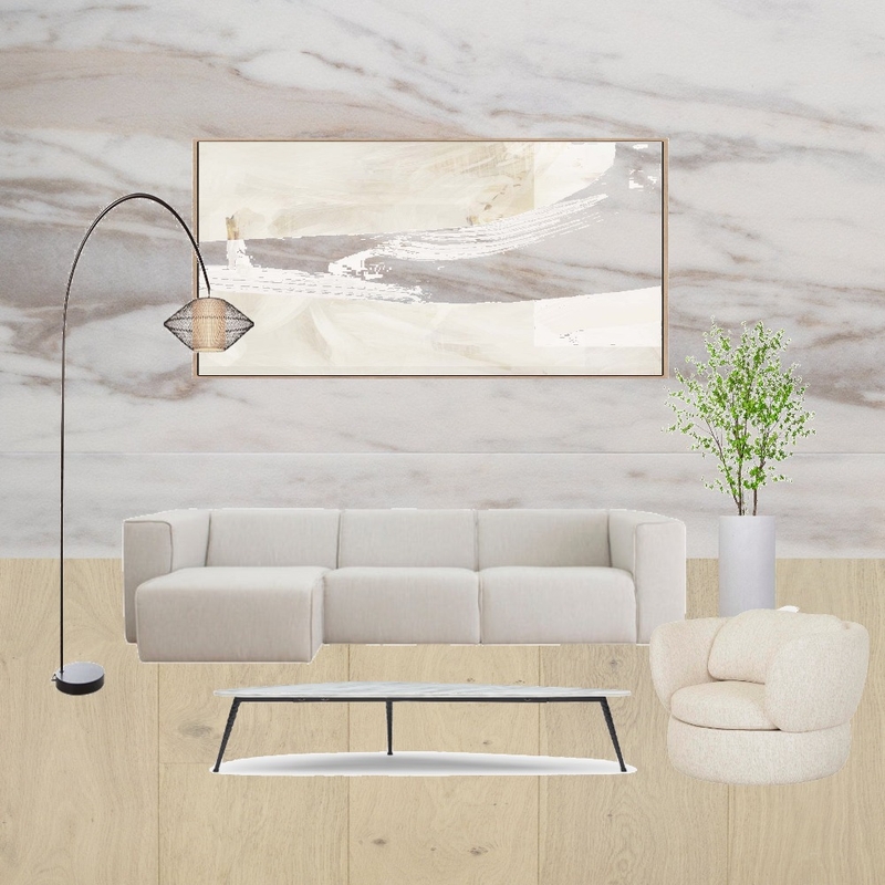 2558009 Mood Board by hahyeon on Style Sourcebook