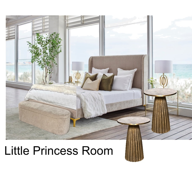 Linda & Jason Mood Board by Goran on Style Sourcebook