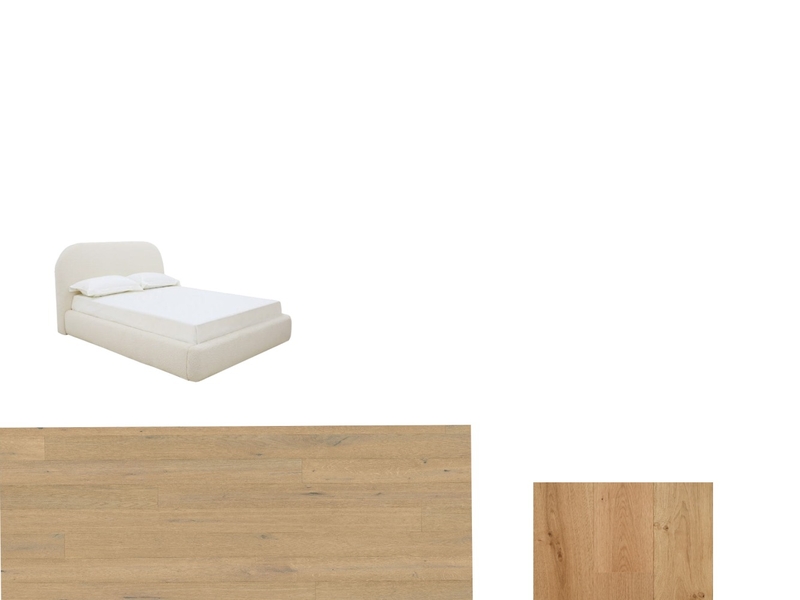 Bedroom Mood Board by attardmel@gmail.com on Style Sourcebook