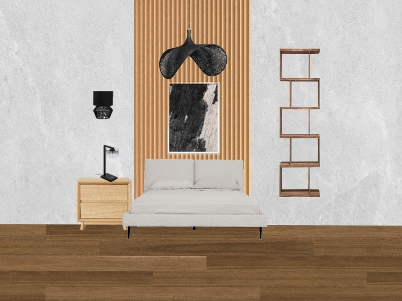 wisam Mood Board by Waseem_49 on Style Sourcebook