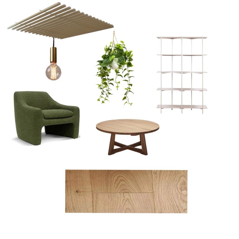 Project 10 - Office Design: Sitting area as part of workstation area Mood Board by Hyde Interiors on Style Sourcebook
