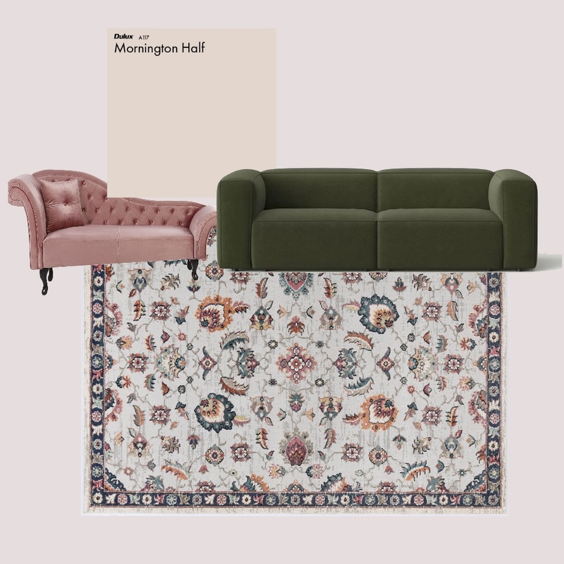 Marisa Living Room Mood Board by sharon_gandy on Style Sourcebook