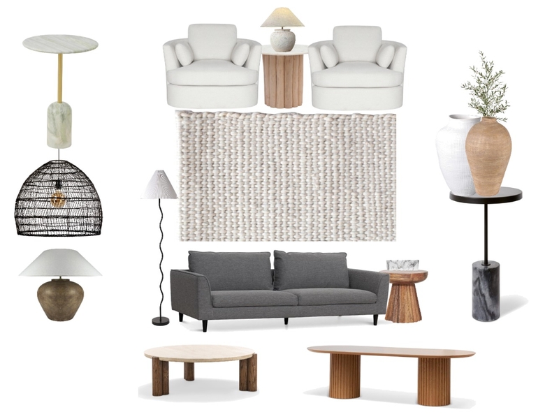 Pool Window Sitting Area Mood Board by jcook on Style Sourcebook