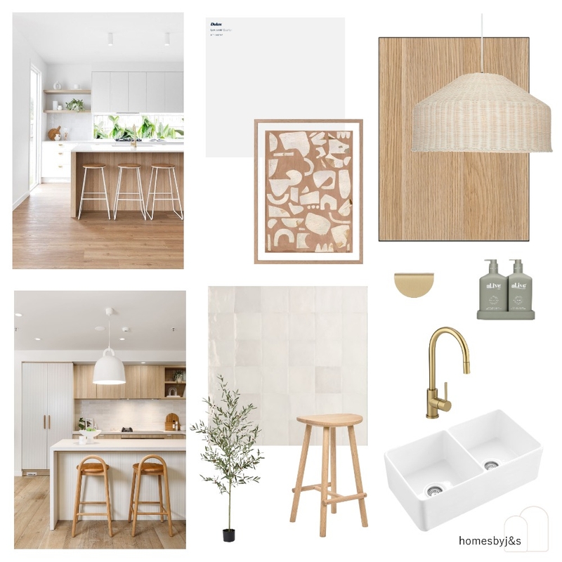 Ash & Shaun 2 Mood Board by Homes by J and S on Style Sourcebook