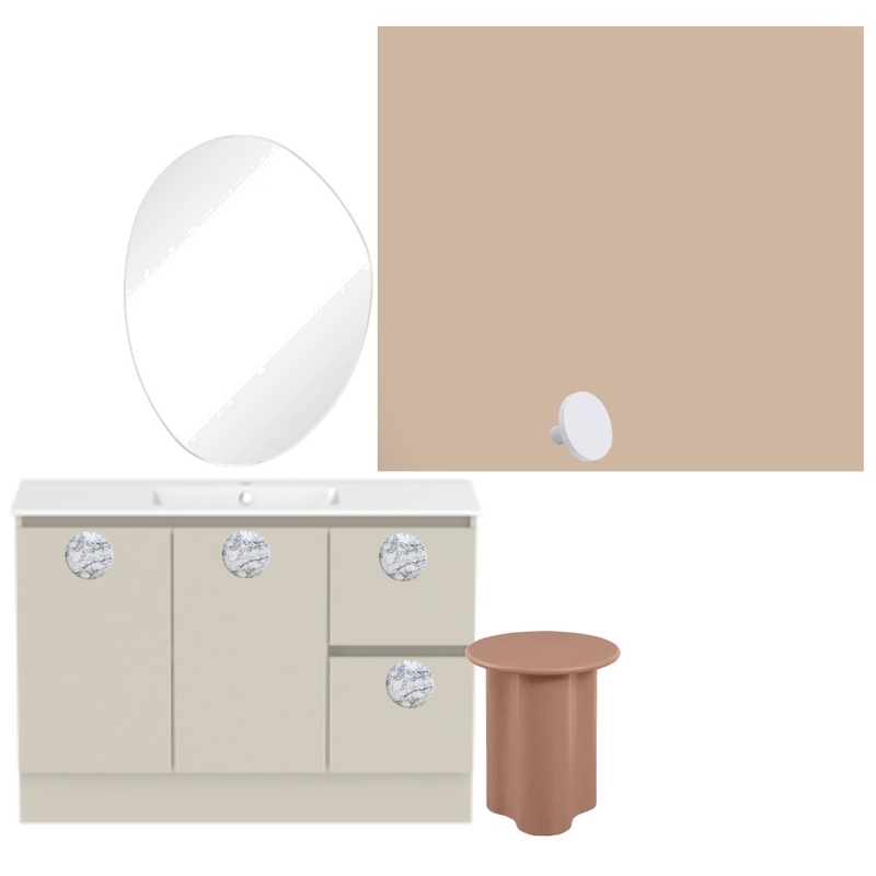 display wall Mood Board by MooMoo on Style Sourcebook