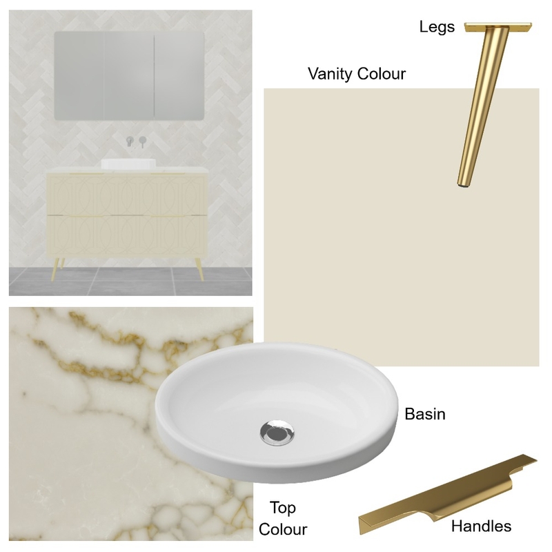 K+B SHC Mood Board by Courtney.Scott on Style Sourcebook
