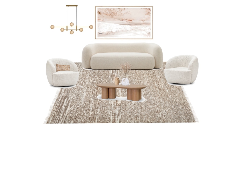 living room Mood Board by cindylorena1987@hotmail.com on Style Sourcebook