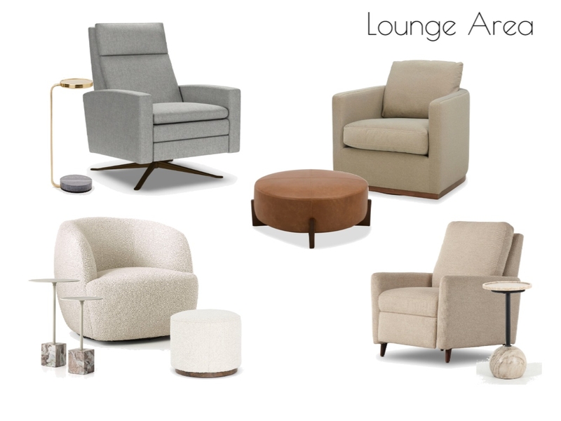 CR_LOUNGE AREA Mood Board by BBID_TH on Style Sourcebook